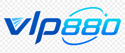 VLP880